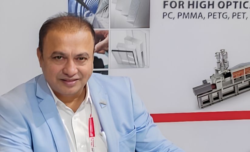 omipa agent in india