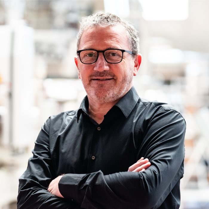 Raffaello Ramon