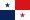 panama flag